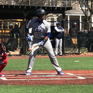 Meet your Posher, Briants